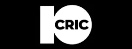 10cric
