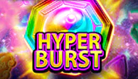 Hyper Burst