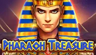 Pharaoh Treasure