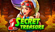 Secret Treasure