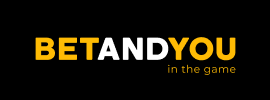 Betandyou