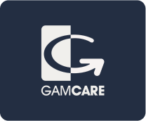 GamCare