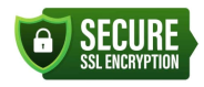 Secure SSL