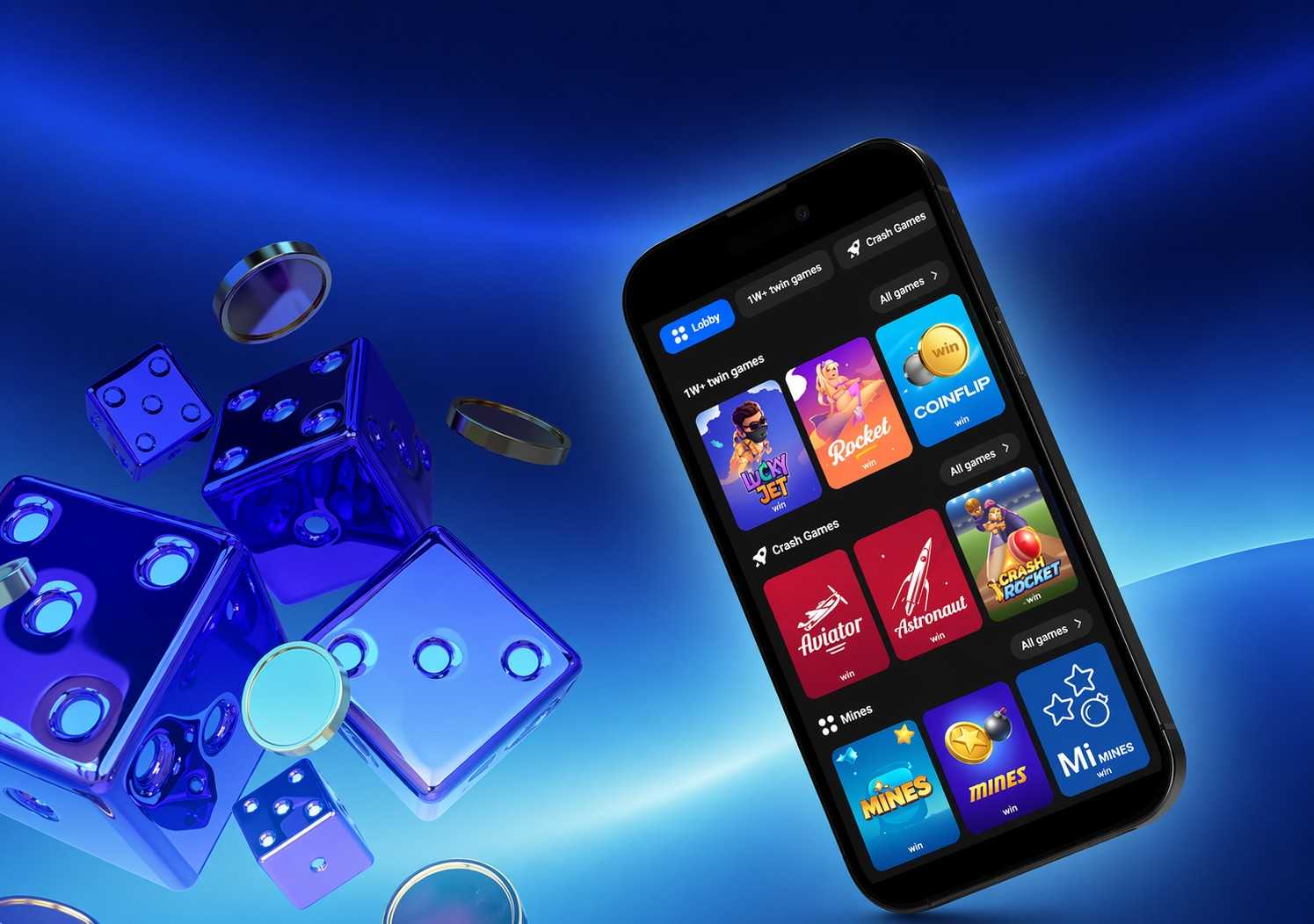 Fairplay1 Live Casino - Teen Patti, Andar Bahar & More