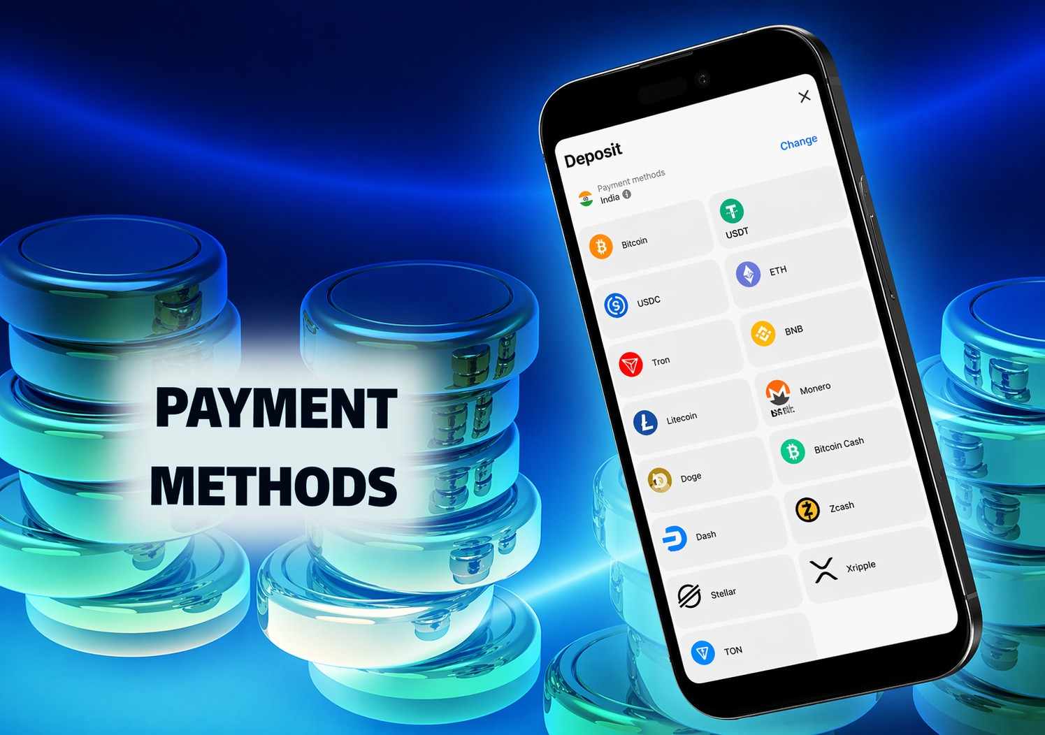 Fairplay1 Fast 1 Min UPI and Paytm Withdrawals